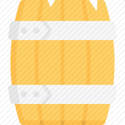 桶