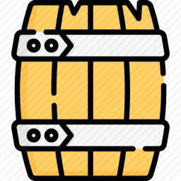 桶