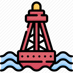浮标