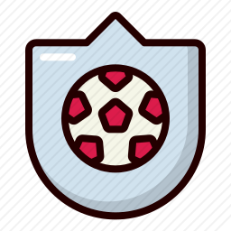 <em>足球</em><em>徽章</em>