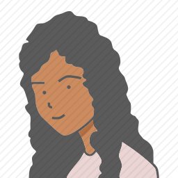 女人