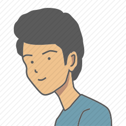 男人