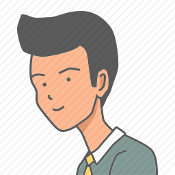 工人