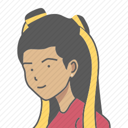 中国人