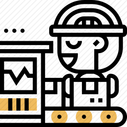 生产
