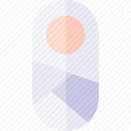 宝宝