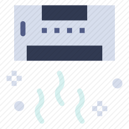 <em>空调</em>