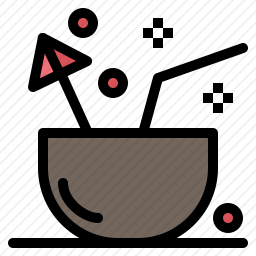 椰子
