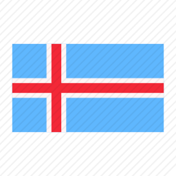 <em>冰岛</em>