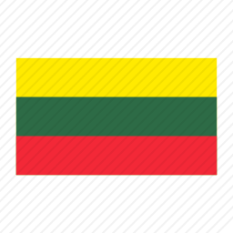 <em>立陶宛</em>