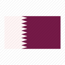 <em>卡塔尔</em>