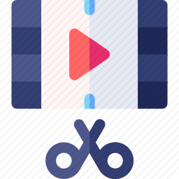 <em>视频</em><em>编辑</em>