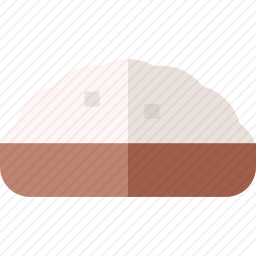 米饭