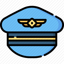 <em>领航</em><em>帽</em>