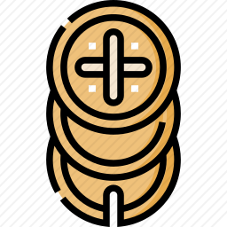 金锭