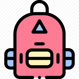 <em>背包</em>