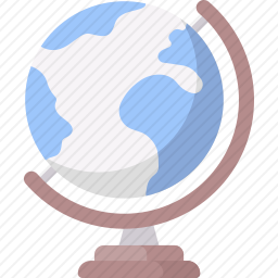 <em>地球</em>