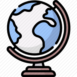 <em>地球</em>