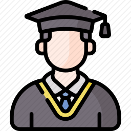 学生