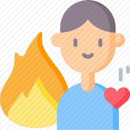 <em>激情</em>