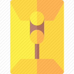 <em>分类</em>