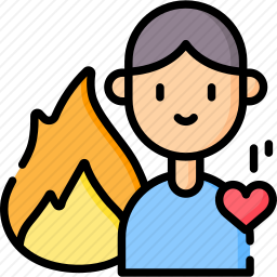 <em>激情</em>