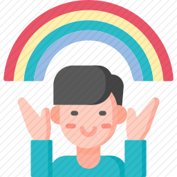 想象