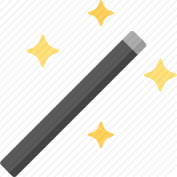 魔杖
