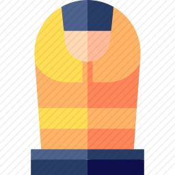 石棺