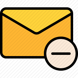 <em>删除</em>