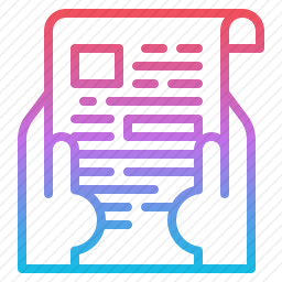 <em>编剧</em>
