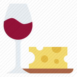 配对