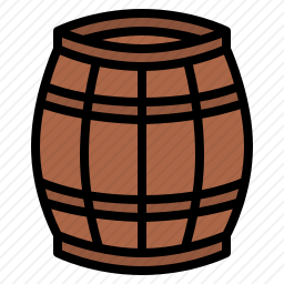 葡萄酒桶