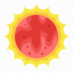 太阳