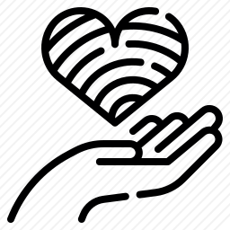 <em>手</em>
