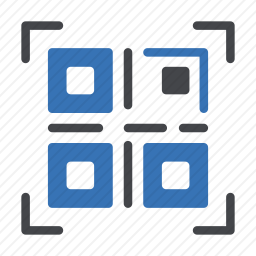 QR码扫描