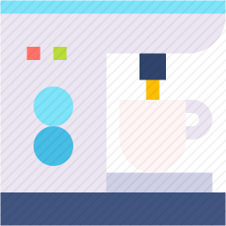 咖啡壶