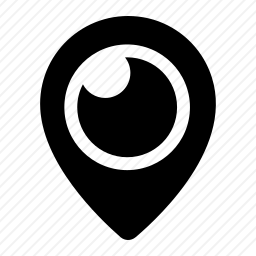 潜望镜<em>酒店</em>