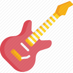 电吉他