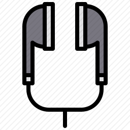 earbud