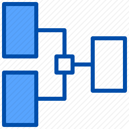<em>图表</em>