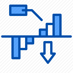 <em>图表</em>
