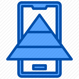 <em>图表</em>