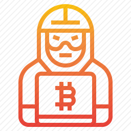 黑客