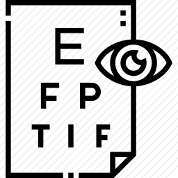 <em>眼科</em>检查