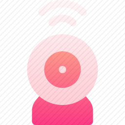 监控