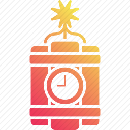 炸药