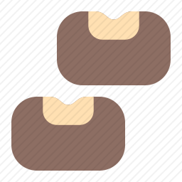 豆
