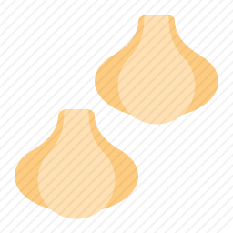 大蒜