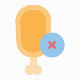 没有<em>鸡</em>
